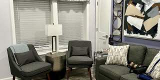 325 Pendleton Street Northwest Gallery 1