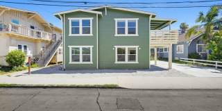 1017 Riverine Avenue Gallery 1