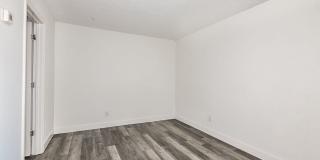 Woodlake Villas Gallery 8