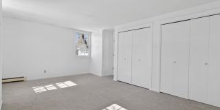 183 Auburn St unit: 183 Gallery 10