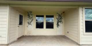 3-Bedroom House for Rent in Killeen Gallery 32