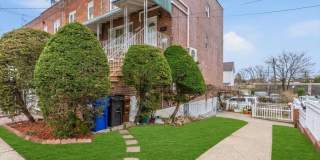 8904 Avenue J Gallery 14