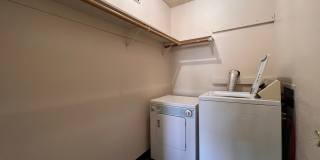 Cute Wildcreek Garden Condo, Unit #210 Gallery 7