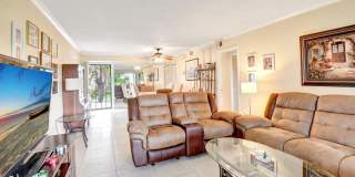 5715 FAIRWAY PARK Drive Gallery 13