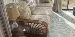 621 WINDRUSH BAY DRIVE Gallery 44