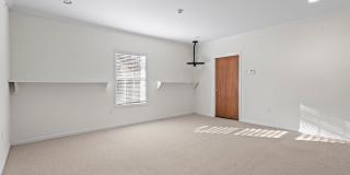 110 Quarrington Court Gallery 23