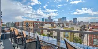 Cortland on Blake Gallery 38