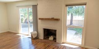 3803 Yellowstone Court Gallery 13