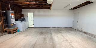 Remodeled 3 bedrooms 2 baths single story home in South San Diego Gallery 27