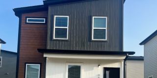 960 Ventnor Avenue, Centerton Gallery 1