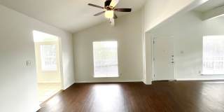 Baycliff Apartments Gallery 19