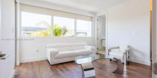 7451 NW 103rd Ct # 7451 , Doral, FL 33178 Gallery 21