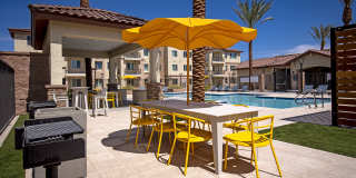 Affordable Housing - The Safford Gallery 20