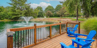 The Park at Midtown Gallery 10