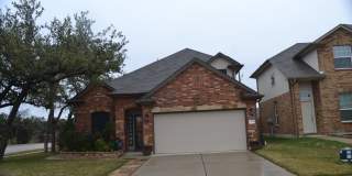 Gorgeous Corner Lot w/ Solar Panels Gallery 6