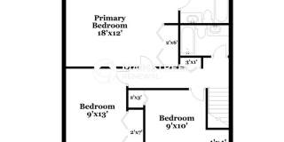 1690 Palm Leaf Drive Gallery 17