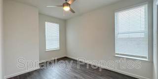 710 Shine St. Gallery 4