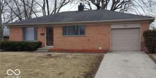 3436 N Sadlier Drive Gallery 1