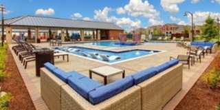 1312 Caprock Drive Gallery 13