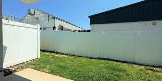 * MOVE IN SPECIAL *Newer Townhome in Destin Gallery 35