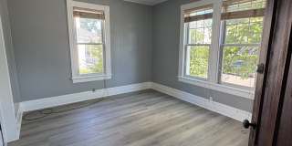 11 Betts Place Gallery 3