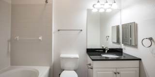 Heritage on the Merrimack Gallery 24