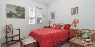 512 Heron Lane - 1 Gallery 8