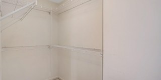 20927 TRINITY Square Gallery 27