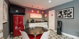 Dwell Apartment Homes Gallery 15