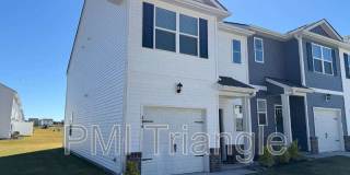 434 Belgian Red Way Gallery 1