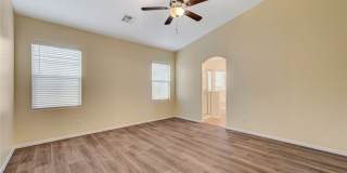4628 Cantina Rey Gallery 12