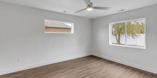 434 Valerie Lane Gallery 18