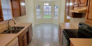 902 S Liberty Dr Gallery 7