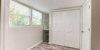 11774 BAYFIELD Court Gallery 31