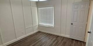 Private Backyard & Prime South Phoenix Location! Gallery 22