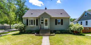 Single Family Home - Located Near Campus Gallery 1