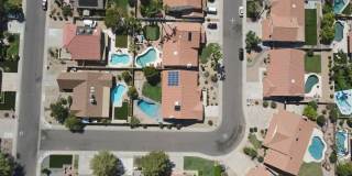 5879 E Le Marche Avenue Gallery 34