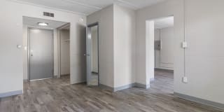 The Metropolitan Apartments Gallery 6