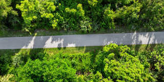 Render Legacy Trail Gallery 45