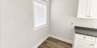 Cozy 1Bed/1Bath in the heart of Pasadena Cozy 1Bed/1Bath in the heart of Pasadena Gallery 22