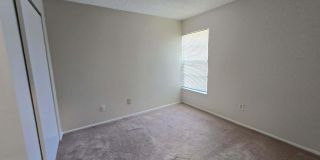 1697 Parakeet Court Gallery 7