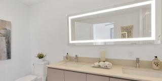 Aston on South Pearl Gallery 32