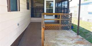 812 Oleander Circle Gallery 2