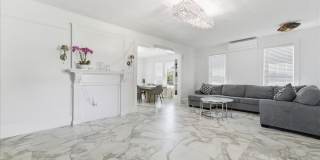 496 W Park Avenue Gallery 2