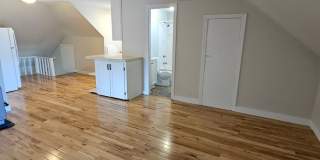 696 Hevey St Gallery 11