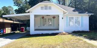 Completely Remodeled and Located Close to Downtown and Mercer Gallery 1