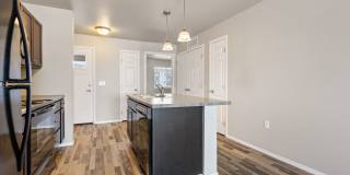 Sawyer Pointe Gallery 56