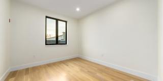 1410 Lincoln PL Gallery 7