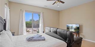 81897 Via La Serena Gallery 42