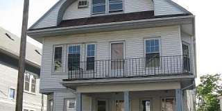 9 Bradford Ave. 9 Bradford Ave. Gallery 1